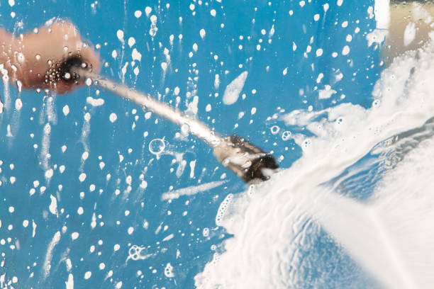  Dacula, GA Pressure Washing Pros