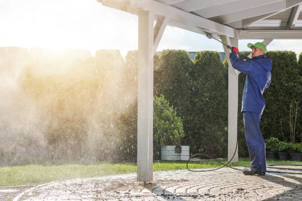 Paint Preparation in Dacula, GA
